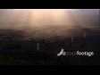 Desrt Road Tongariro 12 AERIAL 3240